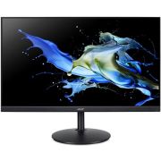 Монитор Acer 23.8