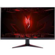 Монитор Acer 27