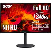 Монитор Acer 31.5