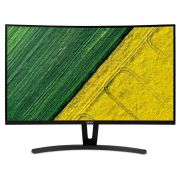 Монитор Acer 27