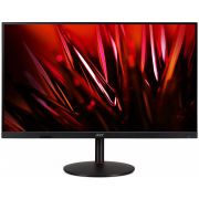 Монитор Acer 31.5