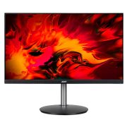 Монитор Acer 27