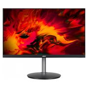 Монитор Acer 23.8