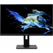 Монитор Acer 23.8