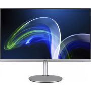 Монитор Acer 31.5