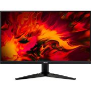 Монитор Acer 27
