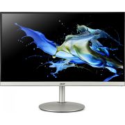 Монитор Acer 23.8