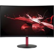 Монитор Acer 31.5