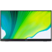Монитор Acer 21.5