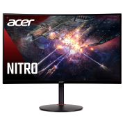 Монитор Acer 27