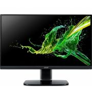 Монитор Acer 27