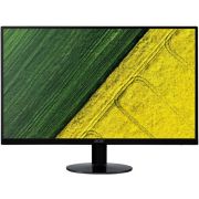 Монитор Acer 27