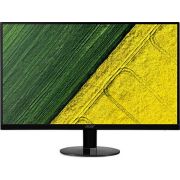 Монитор Acer 23.8