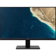 Монитор Acer 27