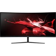 Монитор Acer 34