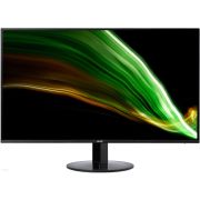 Монитор Acer 23.8