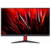Монитор Acer 27