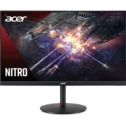 Монитор Acer 27