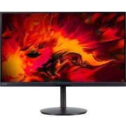 Монитор Acer 27