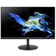 Монитор Acer 23.8