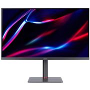 Монитор Acer 27