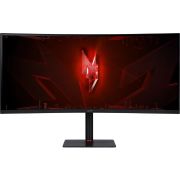 Монитор Acer 34
