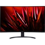Монитор Acer 31.5