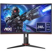 Монитор AOC 31.5