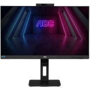 Монитор AOC 27