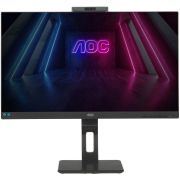 Монитор AOC 27