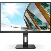 Монитор AOC 23.8