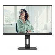 Монитор AOC 23.8