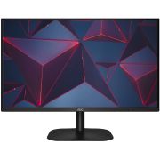 Монитор AOC 23.8