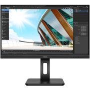 Монитор AOC 23.8