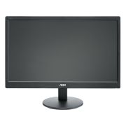Монитор AOC 19.5