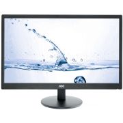 Монитор AOC 23.6