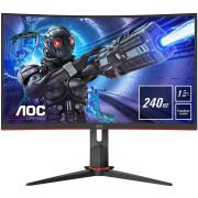 Монитор AOC 31.5