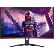 Монитор AOC 31.5