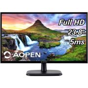 Монитор Aopen 23.8
