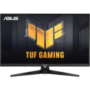 Монитор Asus 31.5