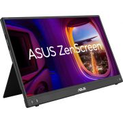 Монитор Asus 15.6