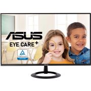 Монитор Asus 23.8