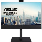 Монитор Asus 23.8