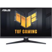 Монитор Asus 31.5