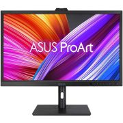 Монитор Asus 31.5