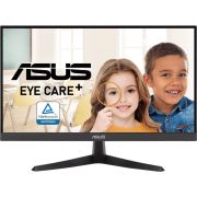 Монитор Asus 21.45