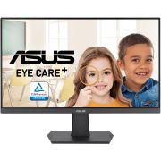Монитор Asus 27