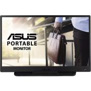 Монитор Asus 15.6