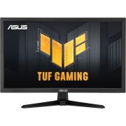 Монитор Asus 24