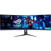 Монитор Asus 49